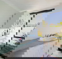 Seahaven Villas by Rockingham Apartments