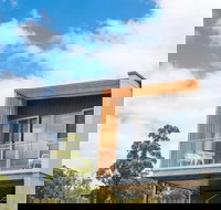 Rosevears Hotel - VIC Tourism