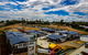 Room Motels Gatton - thumb 5