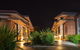 Room Motels Gatton - thumb 4