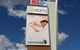 Room Motels Gatton - thumb 3