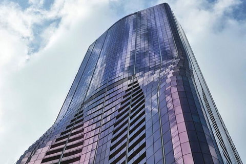 IFSuites (IFSTAYS) EQ Tower - VIC Tourism 1