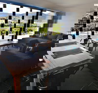 New Norfolk Apartments - VIC Tourism