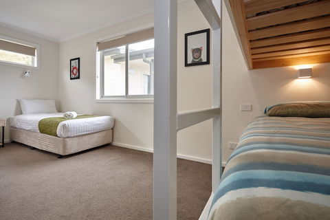 BIG4 Launceston Holiday Park - VIC Tourism 5
