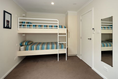 BIG4 Launceston Holiday Park - VIC Tourism 3