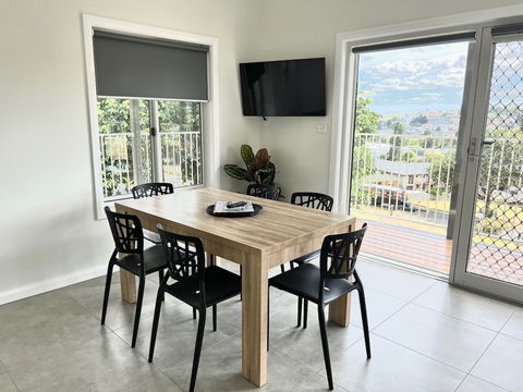 BIG4 Launceston Holiday Park - VIC Tourism 4