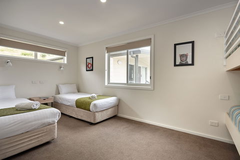 BIG4 Launceston Holiday Park - VIC Tourism 6