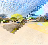 Motel Ingham - VIC Tourism