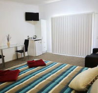 Honeybee Country Accommodation - VIC Tourism