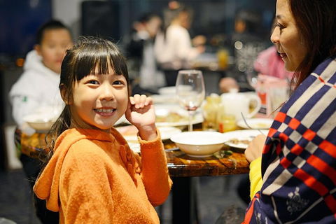 Wavecrest Village & Tourist Park - VIC Tourism 6