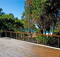 Coral View - VIC Tourism