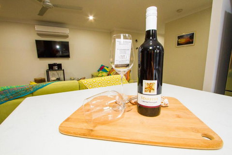 Seas The Day - VIC Tourism 2