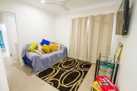 Seas The Day - VIC Tourism 5