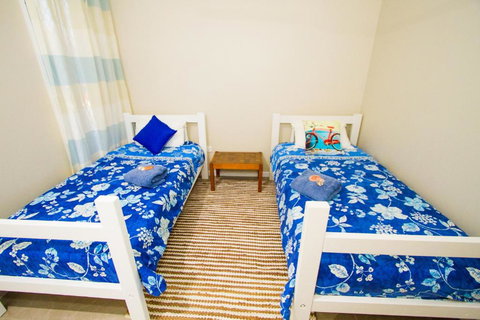 Seas The Day - VIC Tourism 3