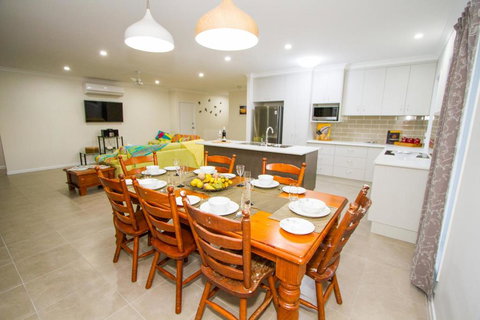 Seas The Day - VIC Tourism 6