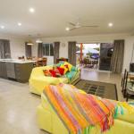 Seas The Day - VIC Tourism 0