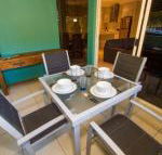 Beach Pad 2 - VIC Tourism