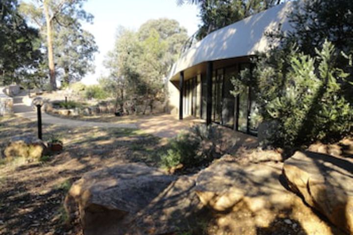 Bemm River VIC VIC Tourism