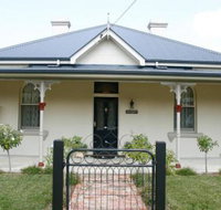 Encores Delkeith Cottage - VIC Tourism