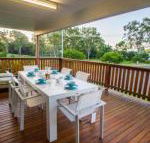 A Lure - VIC Tourism