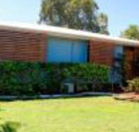 On Agnes Time - VIC Tourism