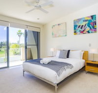 Serenity at the Cove - VIC Tourism