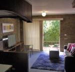 A Furnished Townhouse in Goulburn - VIC Tourism