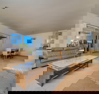 Seafront Unit 50 - VIC Tourism