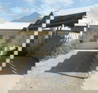 Seafront Unit 49 - VIC Tourism