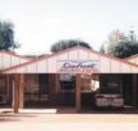 Esperance Holiday Apartment - VIC Tourism