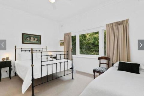 Litchfield Lodge - VIC Tourism 1