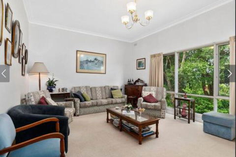 Litchfield Lodge - VIC Tourism 0