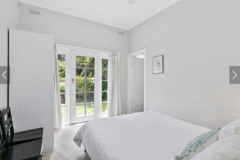 Litchfield Lodge - VIC Tourism 3
