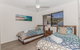 Coolum Waves Pet Friendly Holiday House - thumb 2