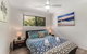 Coolum Waves Pet Friendly Holiday House - thumb 3