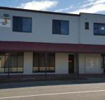 Aart Apartments