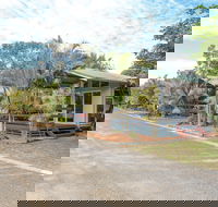 Gateway Lifestyle Easts Ocean Shores - VIC Tourism