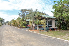 Book Manning Point Accommodation Vacations VIC Tourism VIC Tourism