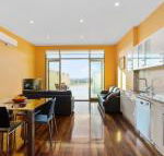Balwyn Boutique Apartments - VIC Tourism