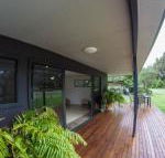 Rocketz at Berrara Beach - VIC Tourism