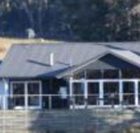 Currawong Lakes Tasmania