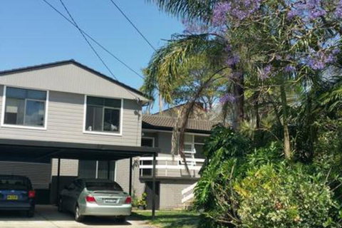 FOREST Inn - VIC Tourism 6