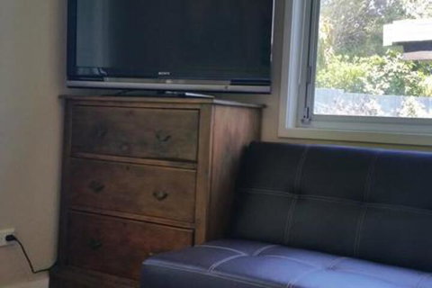 FOREST Inn - VIC Tourism 1