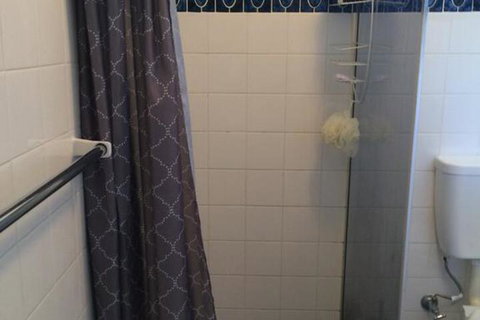 FOREST Inn - VIC Tourism 2