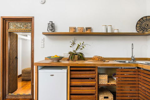 A PERFECT STAY - Bamboo Beach House - VIC Tourism 4