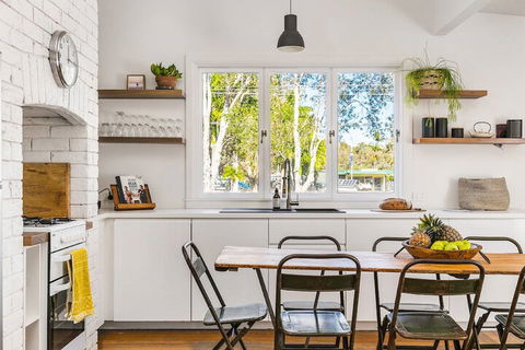 A PERFECT STAY - Bamboo Beach House - VIC Tourism 3