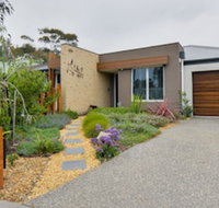 Boutique Stays Seventh Street - VIC Tourism