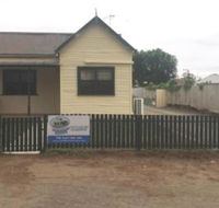 Thornton House - VIC Tourism
