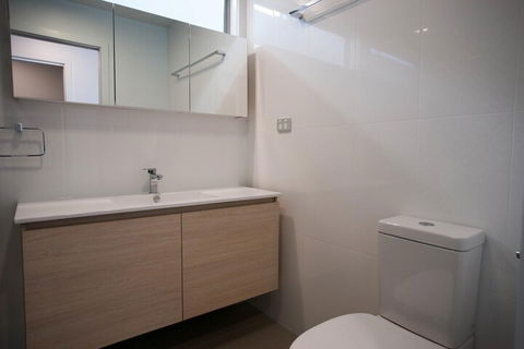 Woolgoolga Executive Apartment - VIC Tourism 0