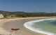 Woolgoolga Executive Apartment - thumb 2